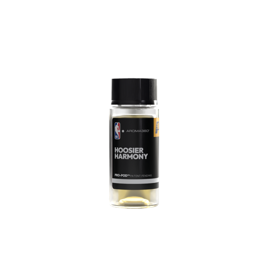 Aroma360 Hoosier Harmony Scent Oil Oil Aroma360 Pro-Pod™ 30mL