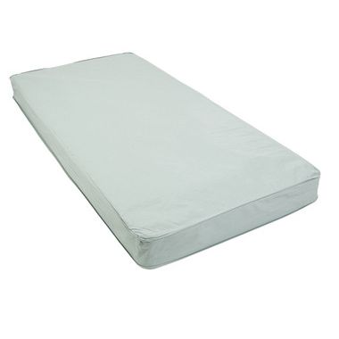 Inner Spring Mattress (80" x 36") Beds & Accessories Pasteur Pharmacy