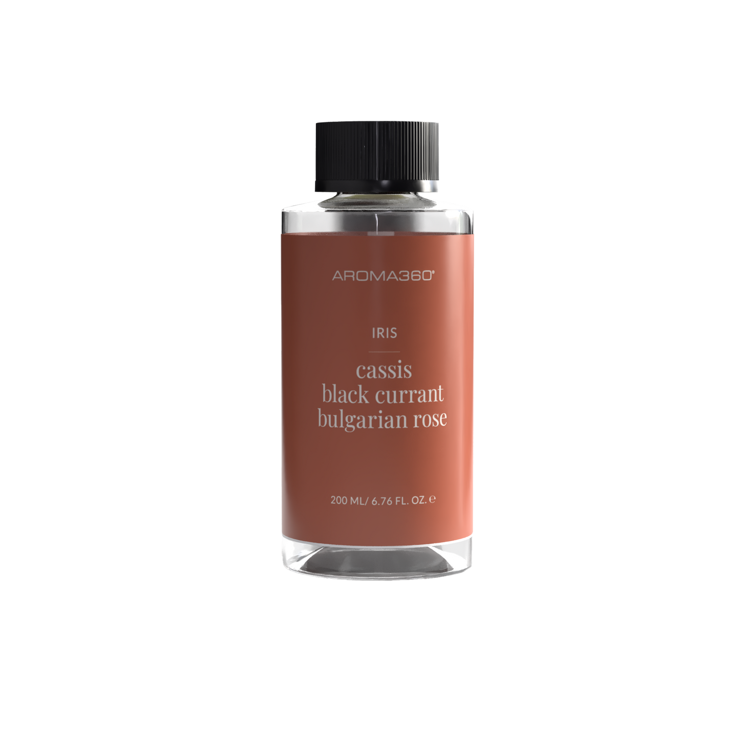 Aroma360 Iris™ Scent Oil Oil Aroma360 Regular 200mL