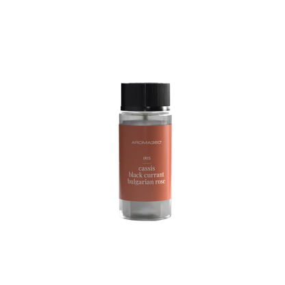Aroma360 Iris™ Scent Oil Oil Aroma360 Regular 30mL