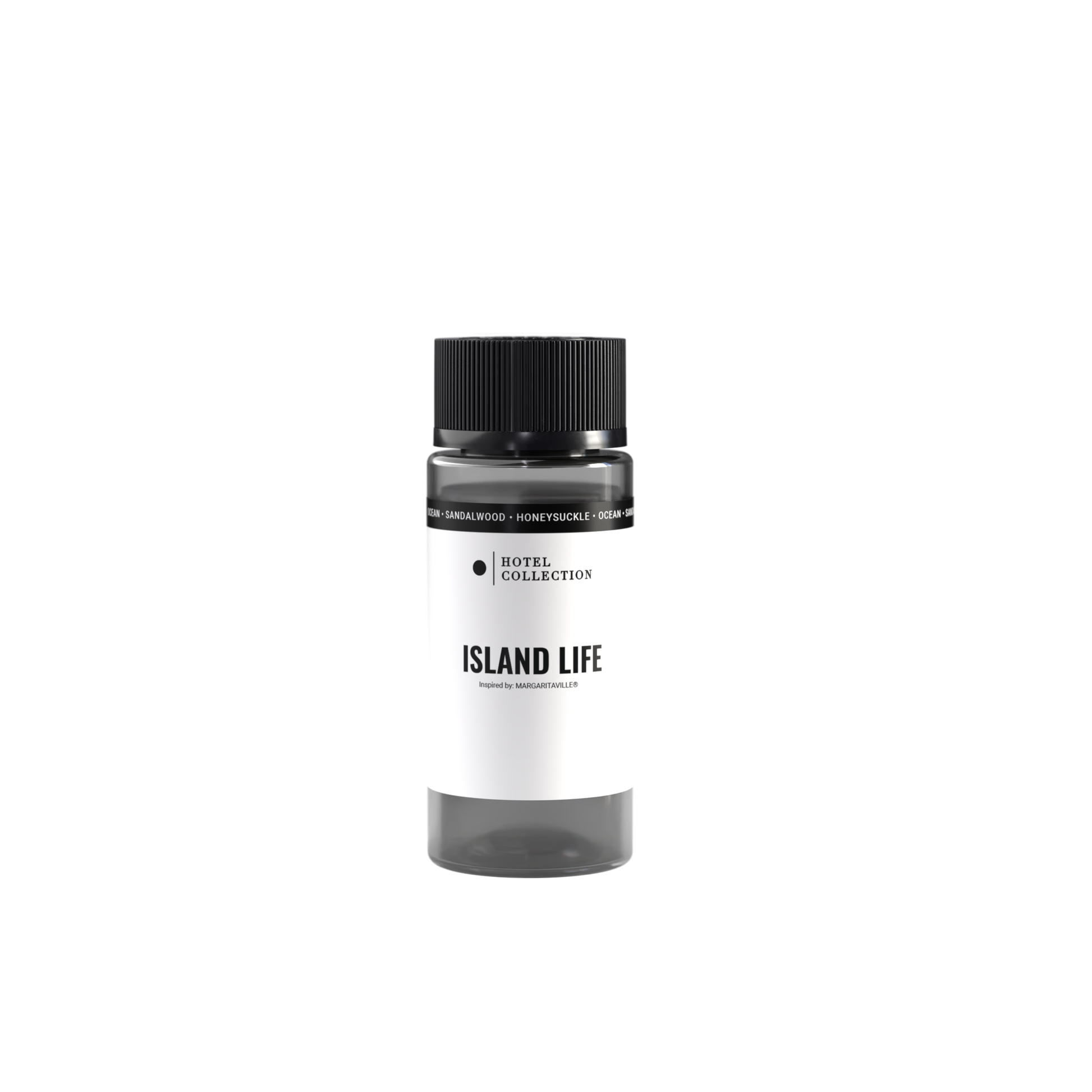 Hotel Collection Island Life Scent Oil Oil Hotel Collection Regular 30mL