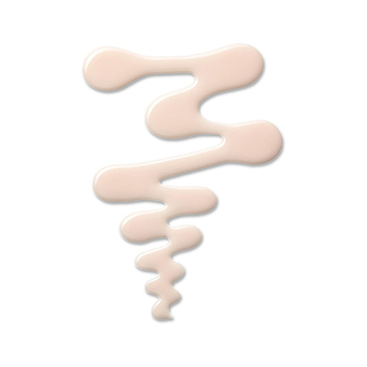 Esmalte de uñas Flormar - Beige Latte 305 | Alta pigmentación, larga duración