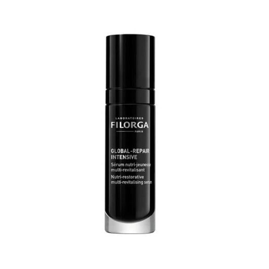 Sérum anti-âge Filorga - Global-Repair Intensive Serum 30 ml au rétinol et à l'acide hyaluronique