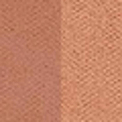 Golden Rose Iconic Blush Duo No: 05 Warm Pearl 10g