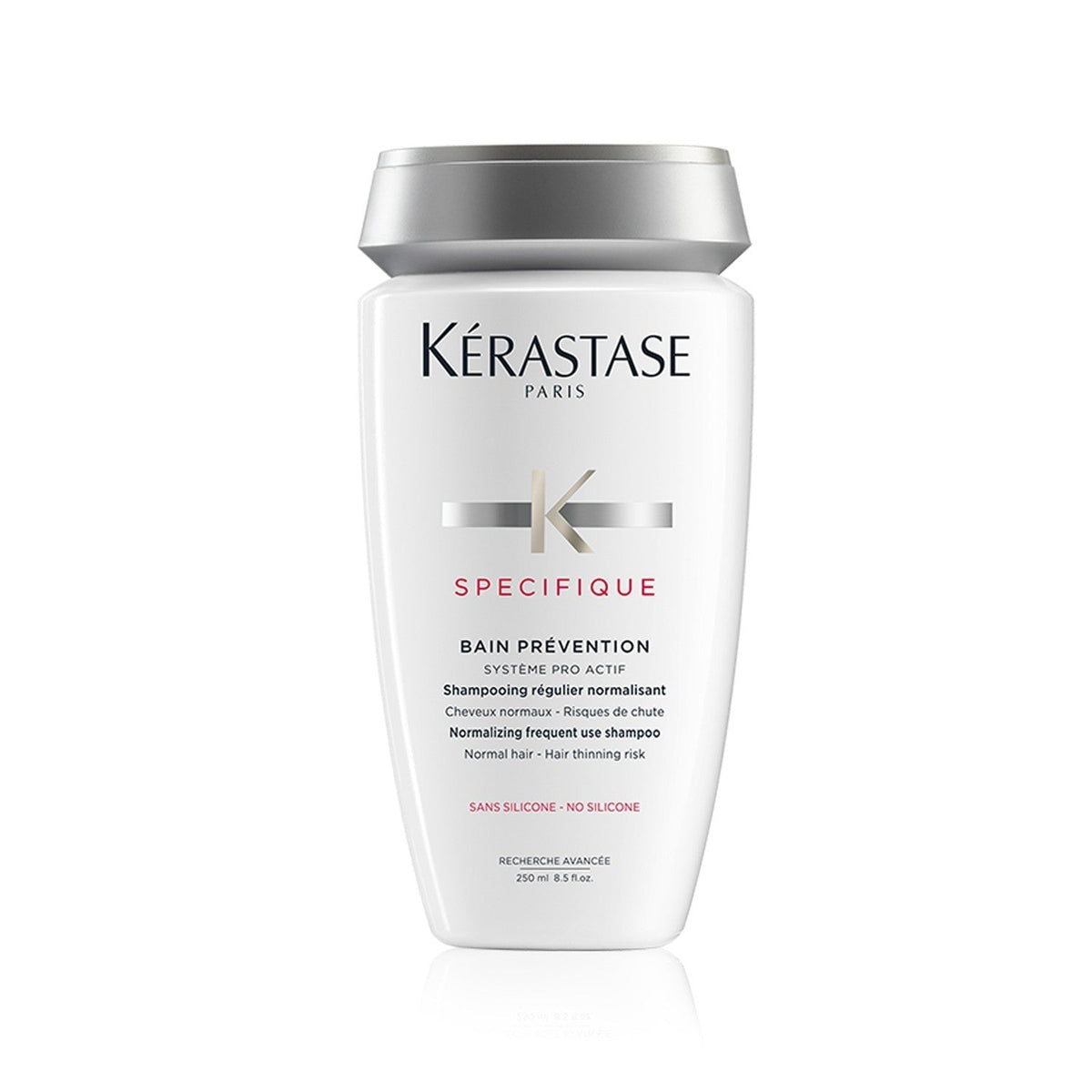 Kerastase Specifique Bain Preventation 250ml 3474636397433