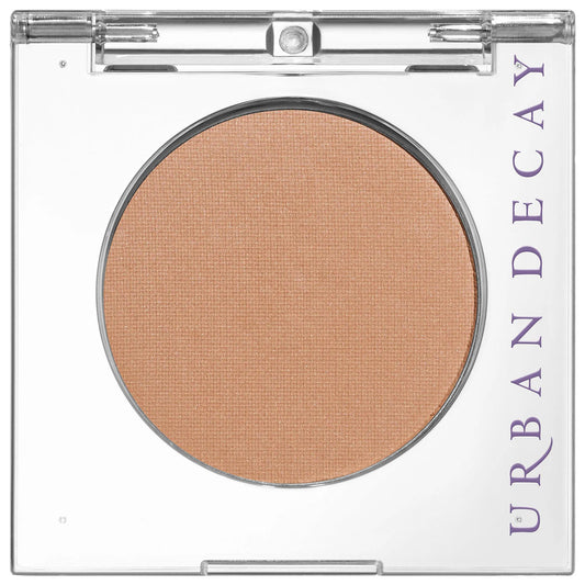 Sombra de ojos 24/7: sombra de alta pigmentación, larga duración, vegana y libre de crueldad animal para un maquillaje de ojos vibrante durante todo el día.