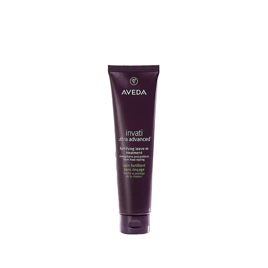 Tratamiento capilar sin aclarado Aveda Invati Ultra Advanced anticaída - 3.38 fl oz