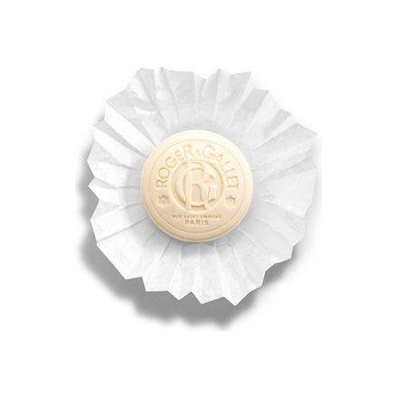 Roger & Gallet Jean Marie Farina Wellbeing Soap 3.5 oz Wellbeing Soap Pasteur Pharmacy
