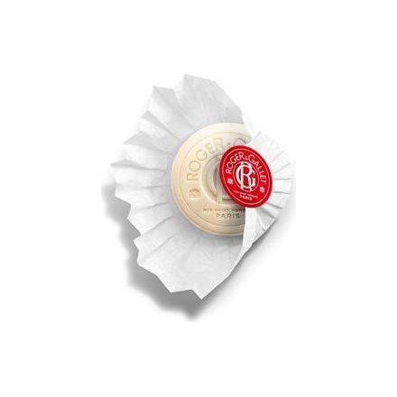 Roger & Gallet Jean Marie Farina Wellbeing Soap 3.5 oz Wellbeing Soap Pasteur Pharmacy