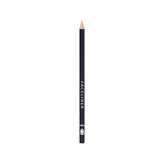 Kryolan Faceliner Precision Eye Pencil in Shade 22