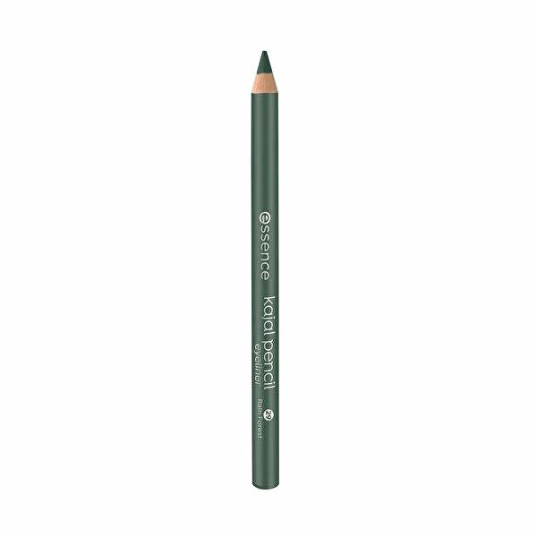 Essence Kajal Eyeliner 29: Define & Enhance Your Eyes with Intense Color | Soft, Blendable, & Affordable Eye Pencil