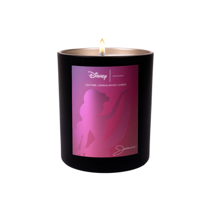 Aroma360 Disney My Way Candle Candle Aroma360 Jasmine