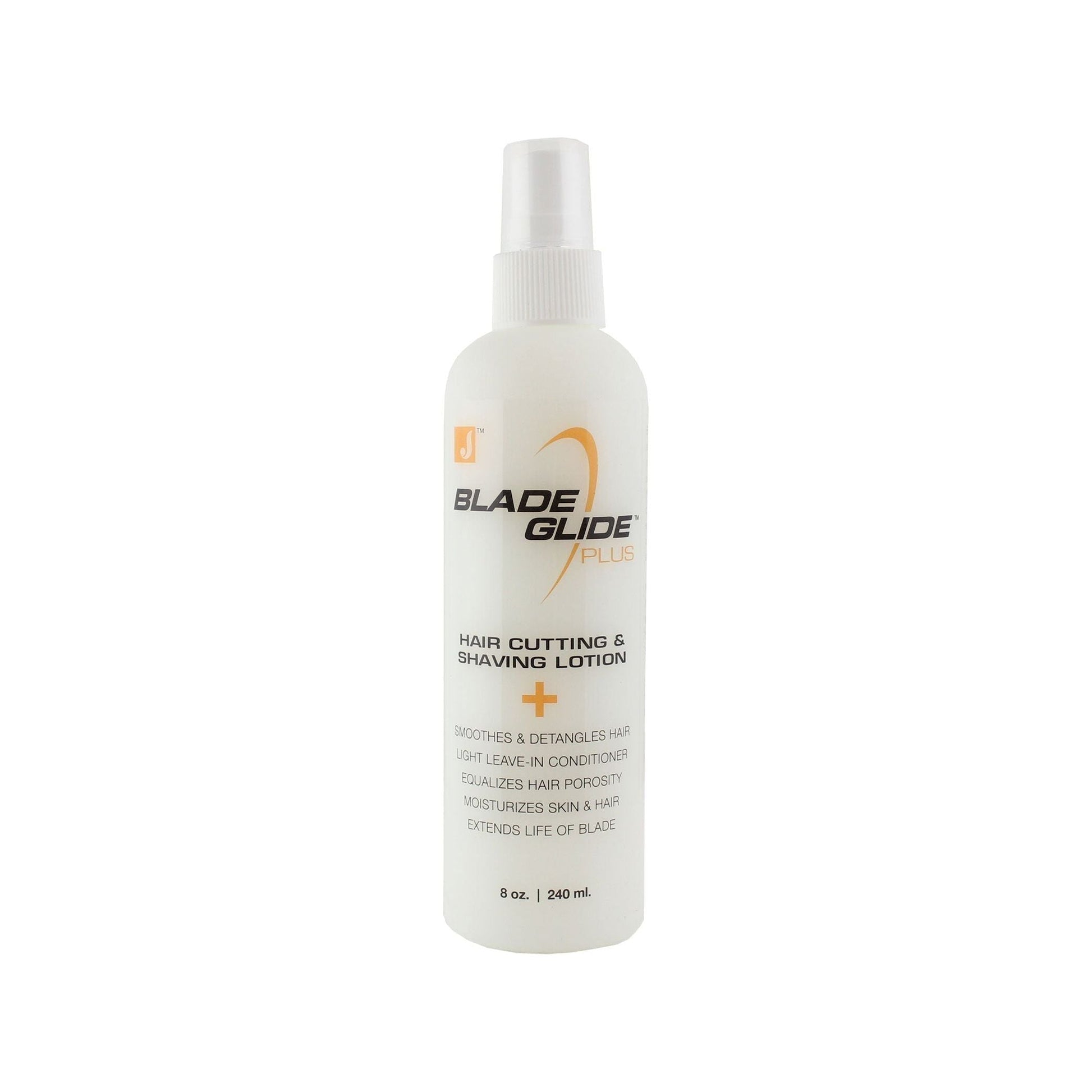 Jatai Blade Glide Plus: Hair Cutting and Shaving Lotion Shaving Lotion Pasteur Pharmacy