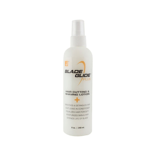 Jatai Blade Glide Plus: Hair Cutting and Shaving Lotion Shaving Lotion Pasteur Pharmacy