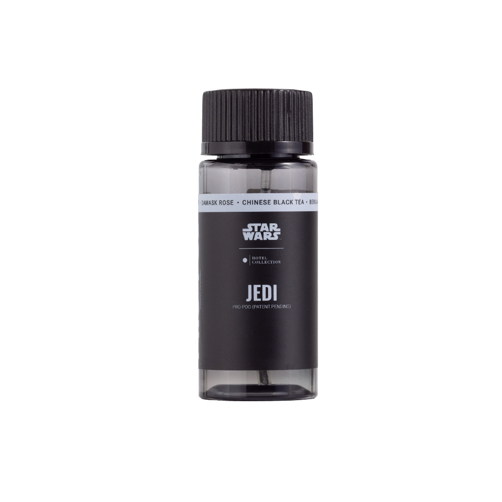 Aroma360 Star Wars ™ Jedi Scent Oil Oil Aroma360 Pro-Pod™ 30mL