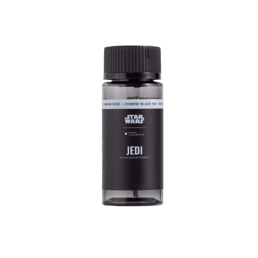Aroma360 Star Wars ™ Jedi Scent Oil Oil Aroma360 Pro-Pod™ 30mL