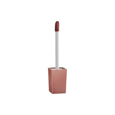 Rouge à lèvres liquide mat Golden Rose - Longue tenue, confortable, couleur intense