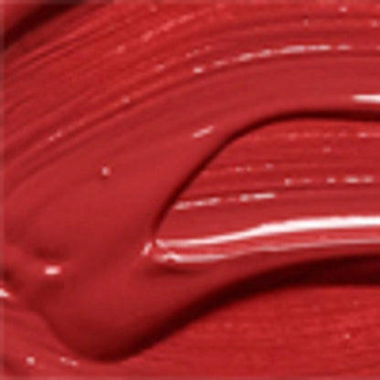 LYKD Born Tinted Lip Tint 384 Sunset Splash for Hydrated Lips