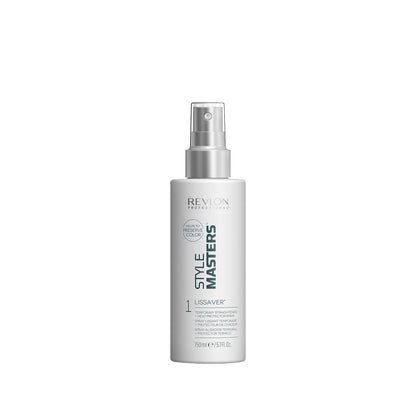 Spray thermoprotecteur Revlon Style Masters Lissaver 150 ml