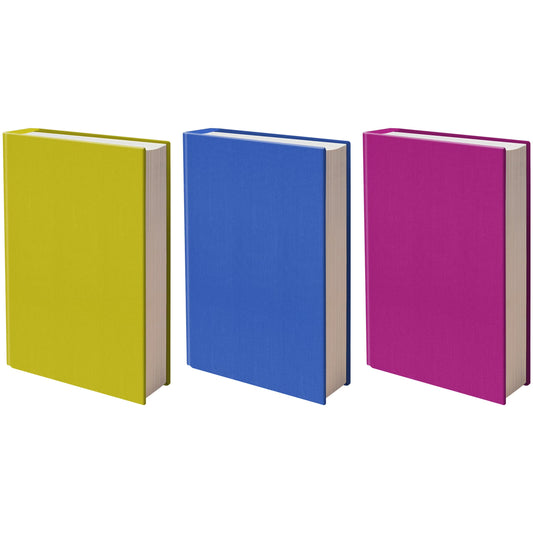 Stretchable Book Cover Wrap Fits All Books And School Textbooks Book Covers Pasteur Pharmacy