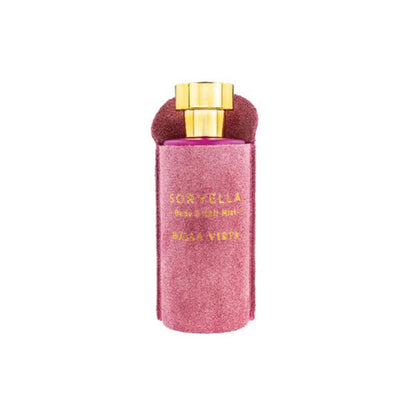 Brume parfumée pour le corps et les cheveux Sorvella Bella Vista 100 ml