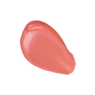 Show By Pastel Blush Liquide - Couleur naturelle et éclatante pour des joues hydratées pendant 24h - Maquillage portable et facile à appliquer