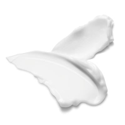 Bioderma Sensibio : Crème Riche Hypoallergénique pour Peaux Sèches et Sensibles - Hydratation Intense & Protection de la Barrière Cutanée
