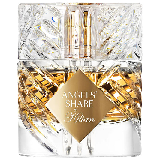 Kilian Angels' Share Eau de Parfum — 1.7 oz