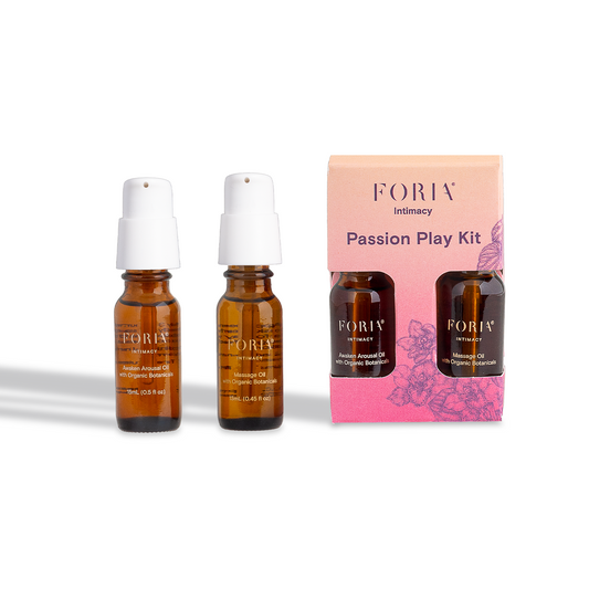 Kit de pièce de théâtre sur la Passion