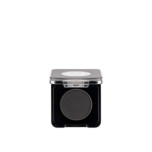 Flormar Mono Eye Shadow - High Pigment, Long-Lasting Compact Eye Makeup for Vibrant Color