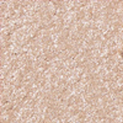 Colorgram Milk Bling Heartlighter Peach Heart 01 - 3,2 g