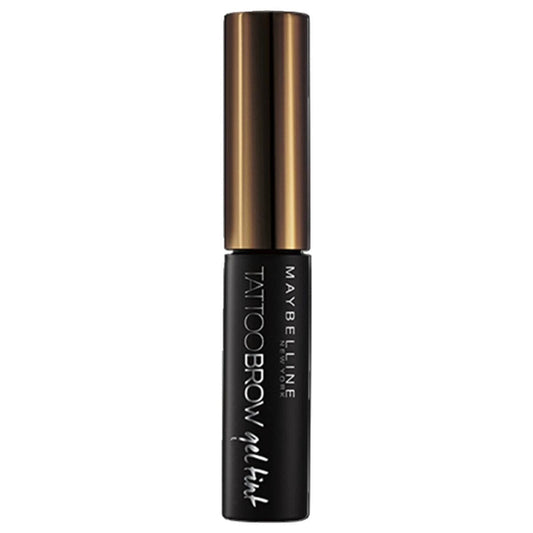 Maybelline New York Brow Tattoo Longlasting Tint - Light