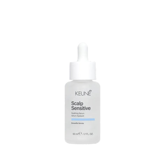 Keune Scalp Sensitive Soothing Serum 50 ml