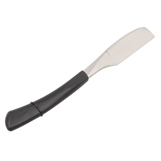 Kai Cap-J7 Captain Standard J Type Straight Razor Razor Pasteur Pharmacy