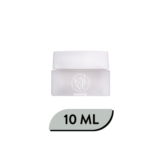 Kaine Vegan Collagen Youth Cream Firming Moisturizer 10ml