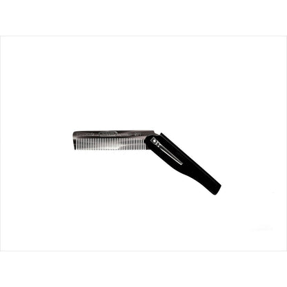 Kent 20TG Men's All Fine Comb Men's Comb Pasteur Pharmacy