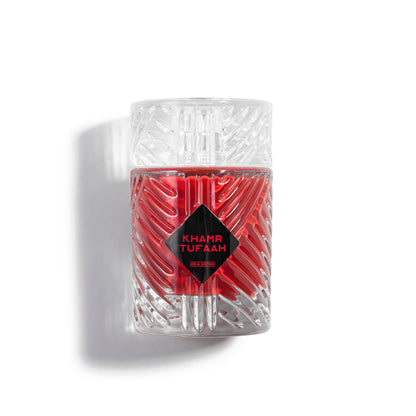 Shaikh Saeed Khamr Tufaah 100ML Perfume Shaikh Saeed US