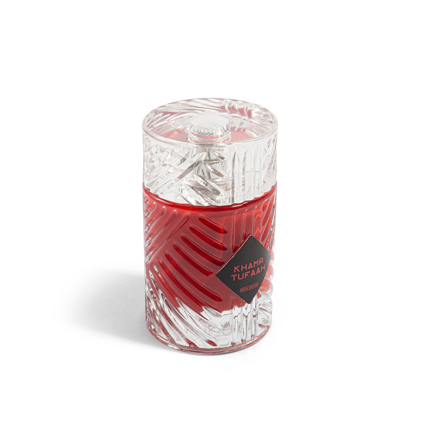 Shaikh Saeed Khamr Tufaah 100ML Perfume Shaikh Saeed US