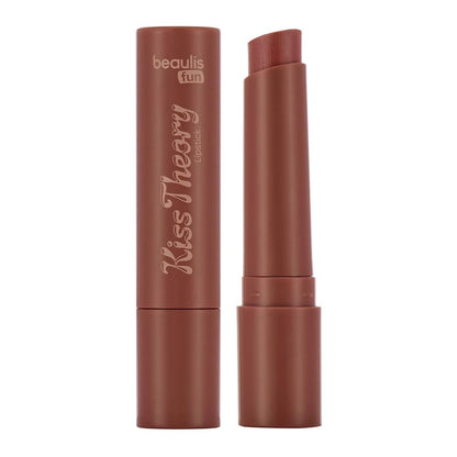 Rouge à lèvres Beaulis Fun Kiss Theory 150 Undefined Tone 4g