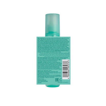 Spray volume boost Wella Professionals Invigo 150 ml