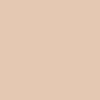 theBalm Anne T. Dotes Soin Teinté Lighter 30ml