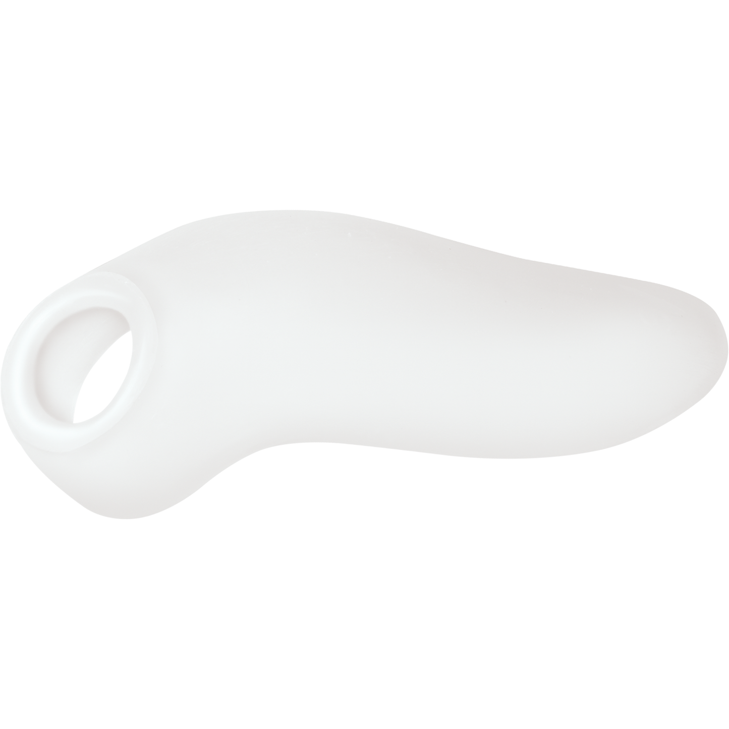 Gehwol Small Toe Pad Cushion G 1 Units - 16 Oz Toe Pad Cushion Pasteur Pharmacy