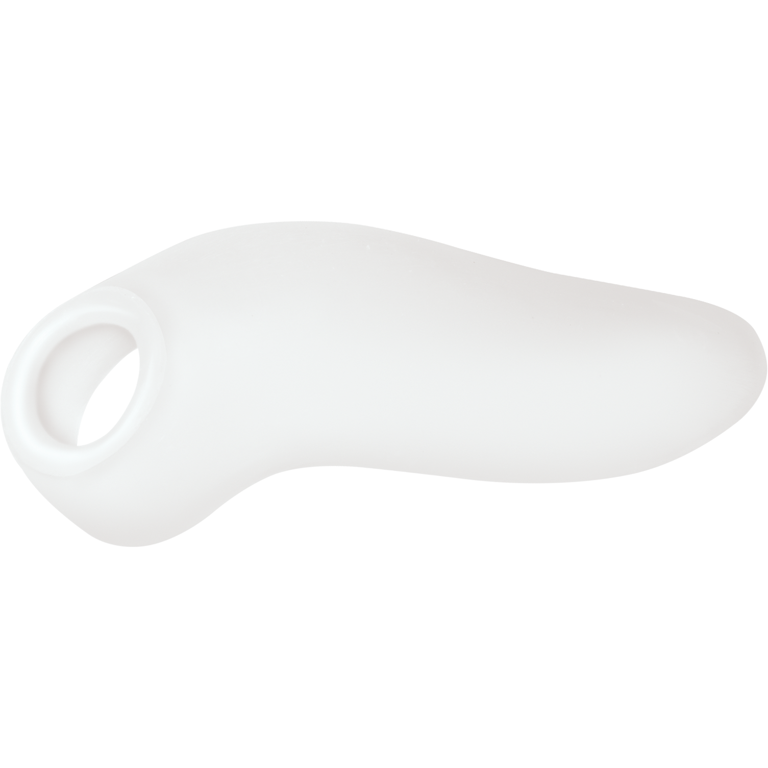 Gehwol Small Toe Pad Cushion G 1 Units - 16 Oz Toe Pad Cushion Pasteur Pharmacy