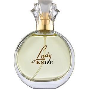 Knize Lady Knize Eau De Parfum 50ml Eau De Parfum Pasteur Pharmacy