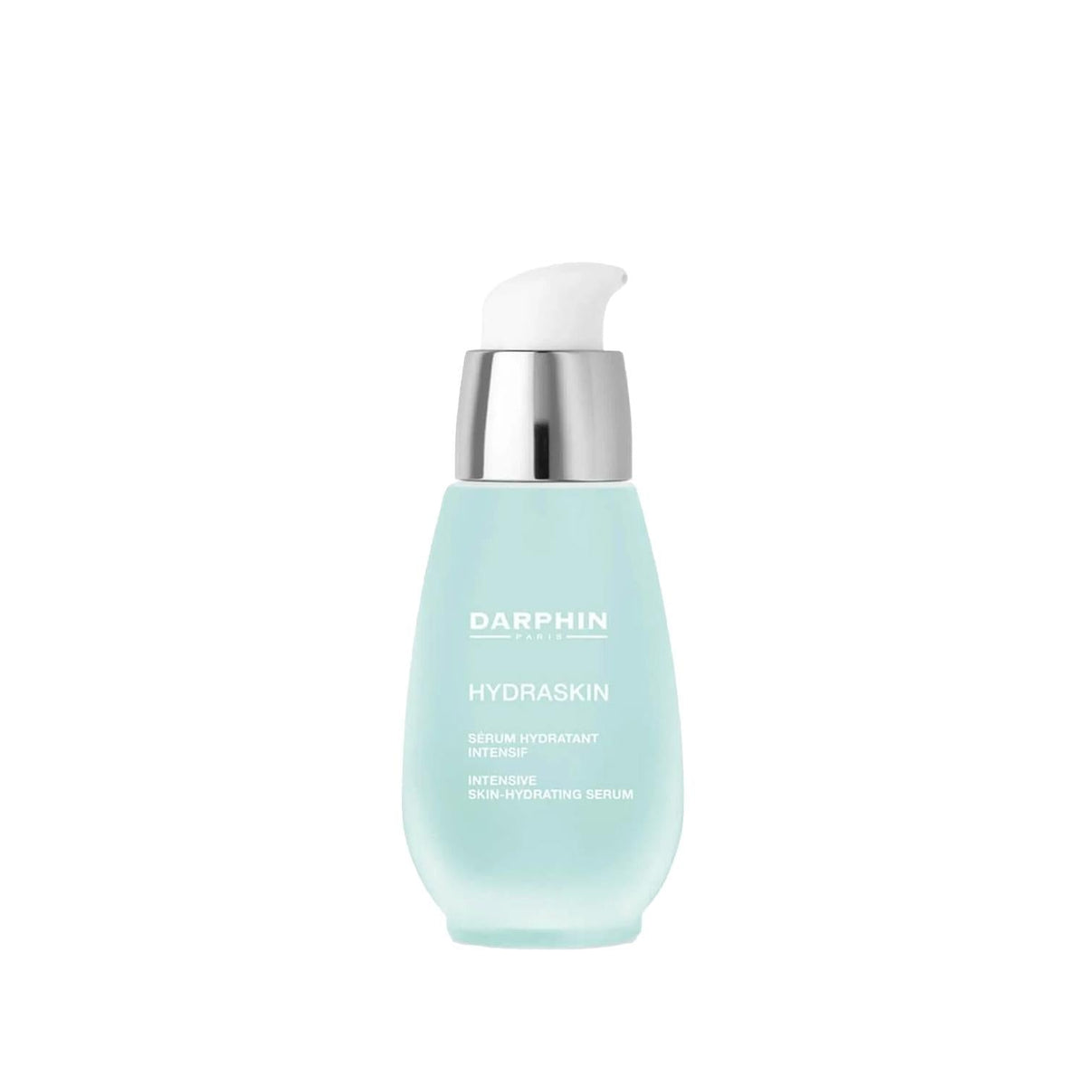 Darphin Hydraskin Intensive Skin-Hydrating Serum - 30ml Hydrating Skincare for Dry Skin