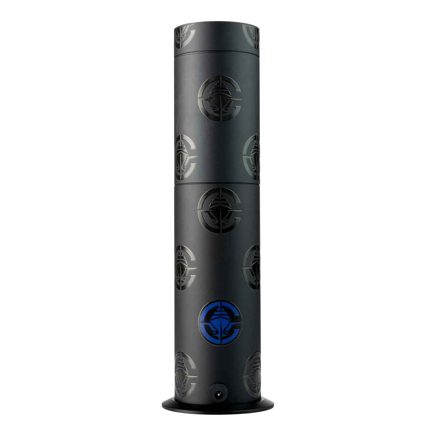 Aroma360 NBA Mini Pro Scent Diffuser Diffuser Aroma360 Los Angeles Clippers