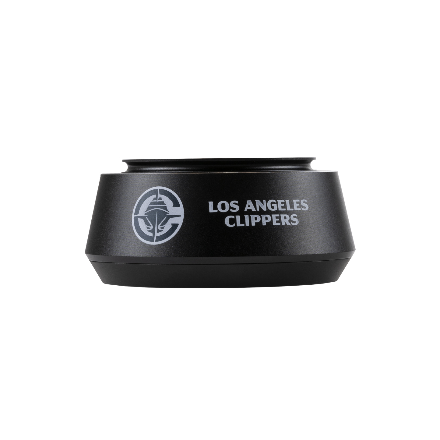 Aroma360 NBA Smart Car Diffuser™ Smart Car Diffuser Aroma360 Los Angeles Clippers