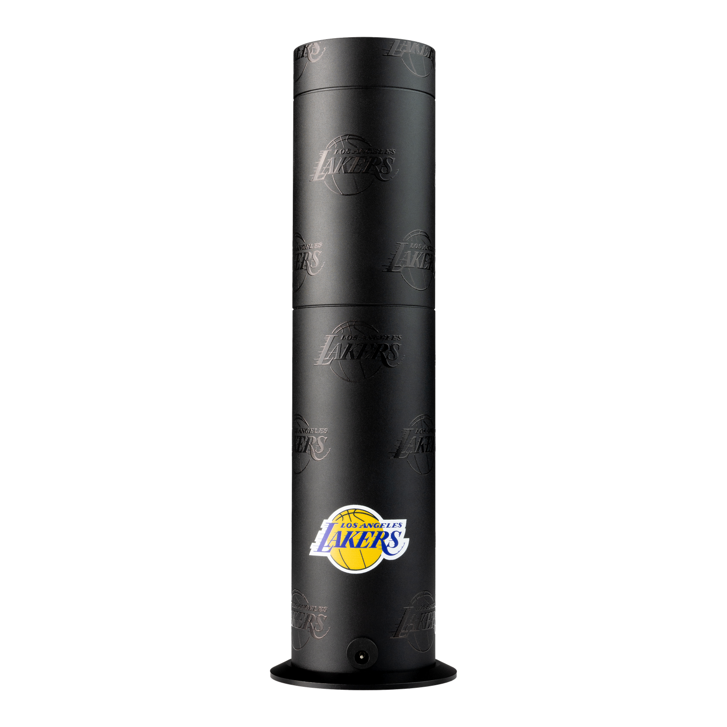 Aroma360 NBA Mini Pro Scent Diffuser Diffuser Aroma360 Los Angeles Lakers