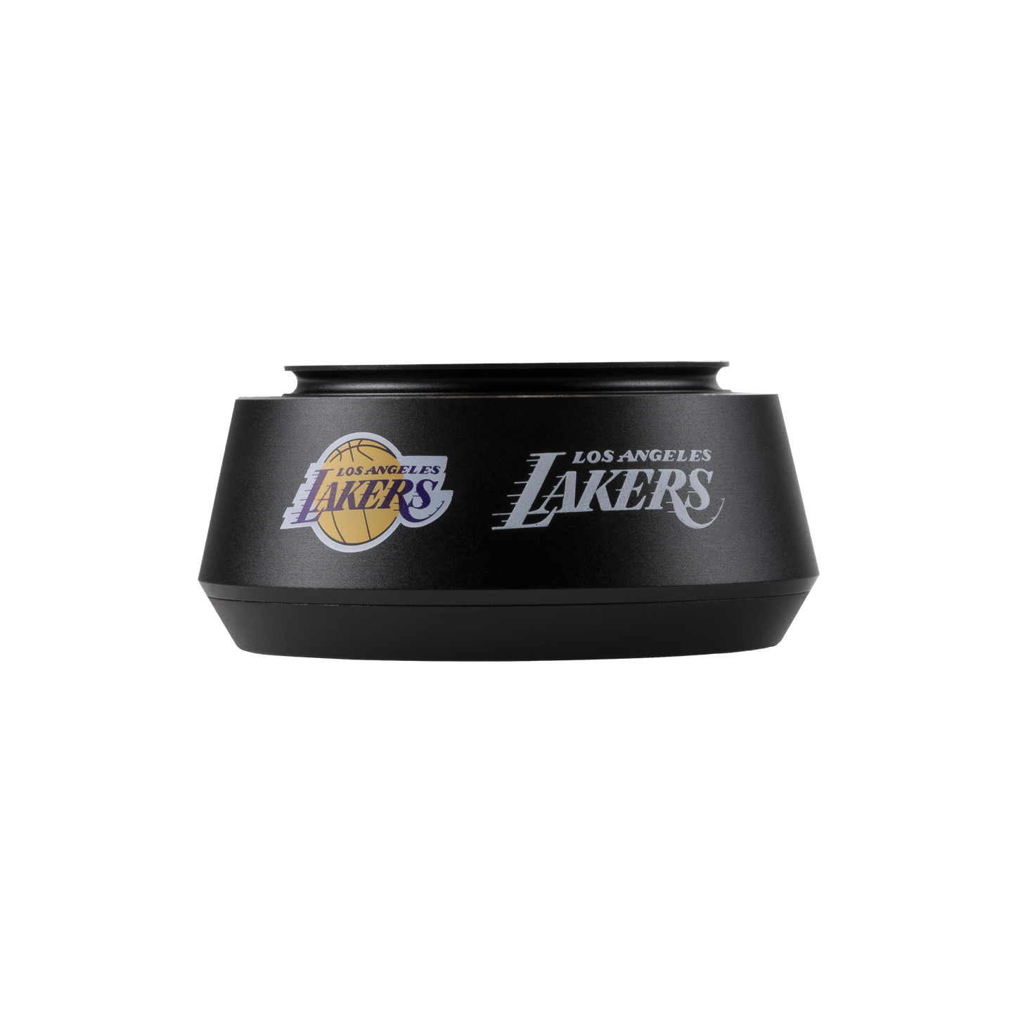Aroma360 NBA Smart Car Diffuser™ Smart Car Diffuser Aroma360 Los Angeles Lakers
