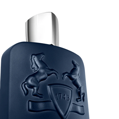 Parfums de Marly Layton Eau De Parfum Travel Spray | Sample Fragrant Nest